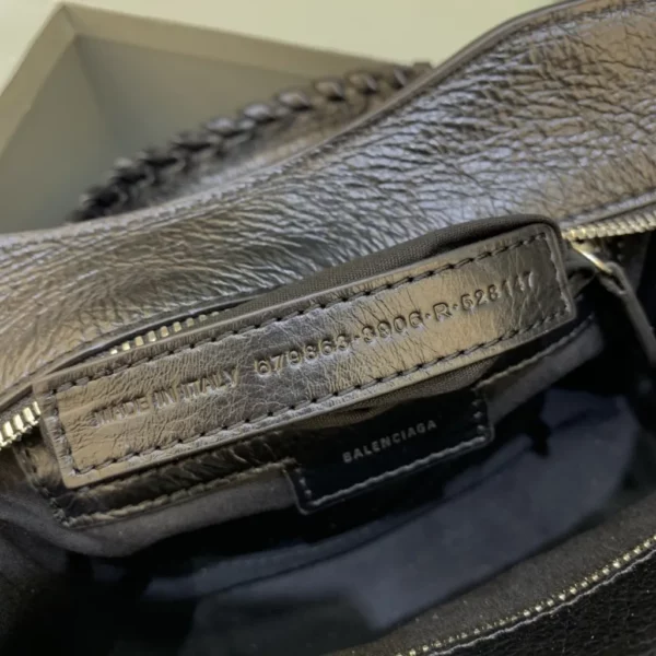 Balenciaga bag - rep bags