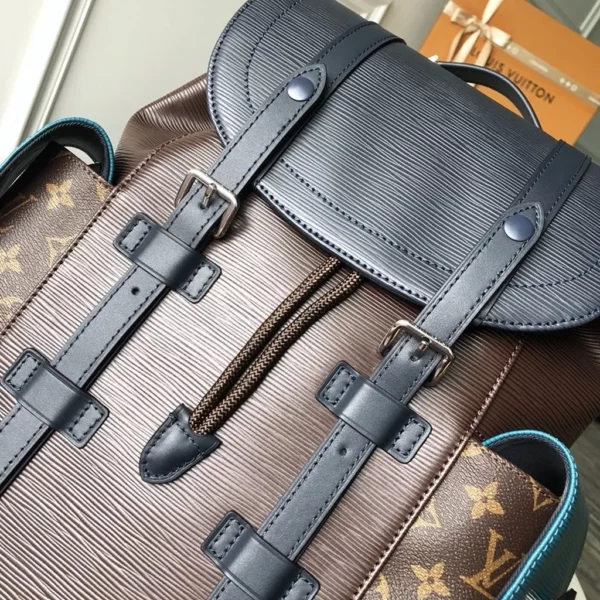 Louis Vuitton bag - louis vuitton replica bags