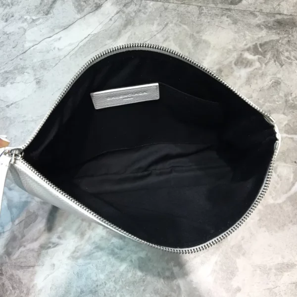 Balenciaga bag - replica bags