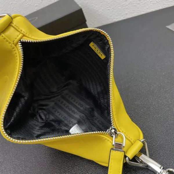 Prada bag - rep bags