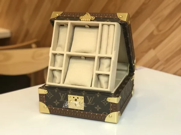 Louis Vuitton bag - louis vuitton replica bags