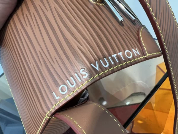 Louis Vuitton bag - louis vuitton replica bags