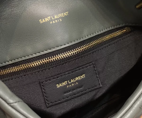 Saint Laurent bag - replica bags