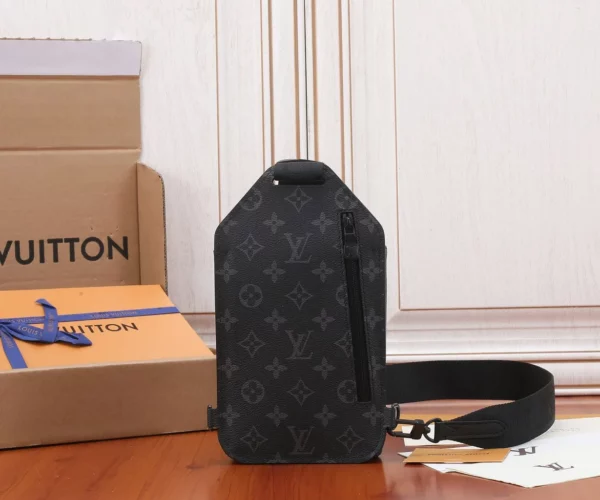 Louis Vuitton bag - louis vuitton replica bags