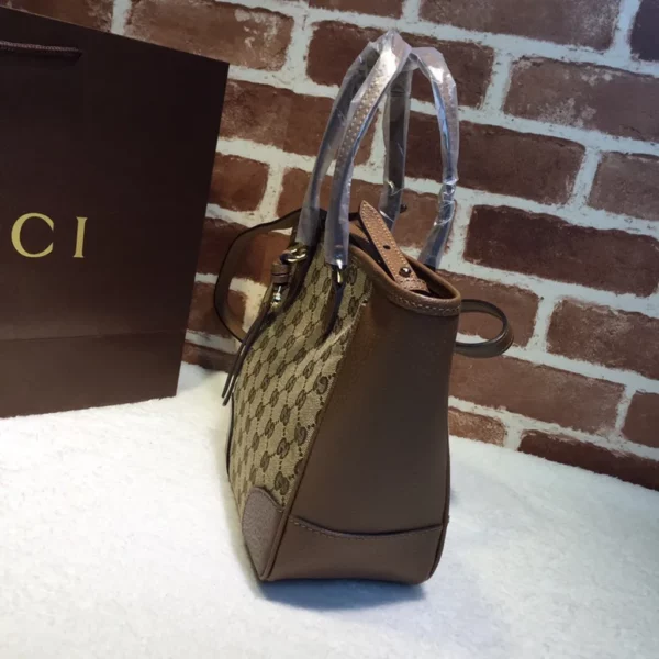 Gucci bag - replica gucci bags