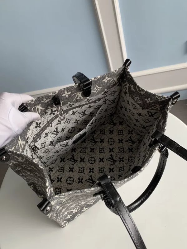 Louis Vuitton bag - louis vuitton replica bags