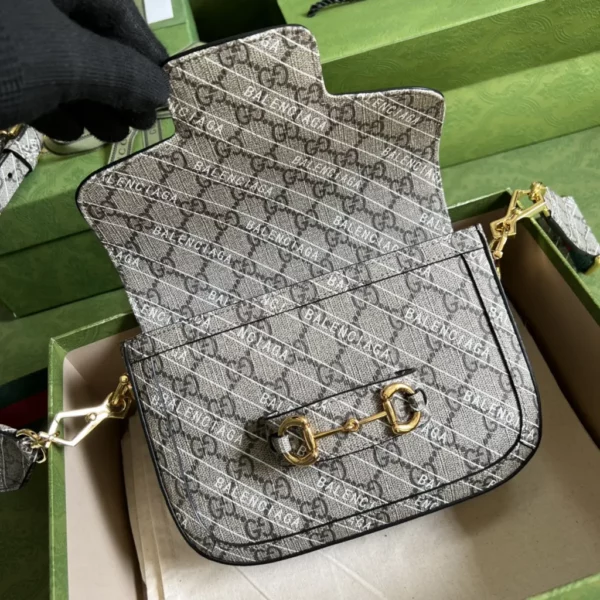 Gucci bag - replica gucci bags