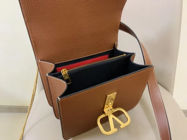 Valentino bag - replica bags