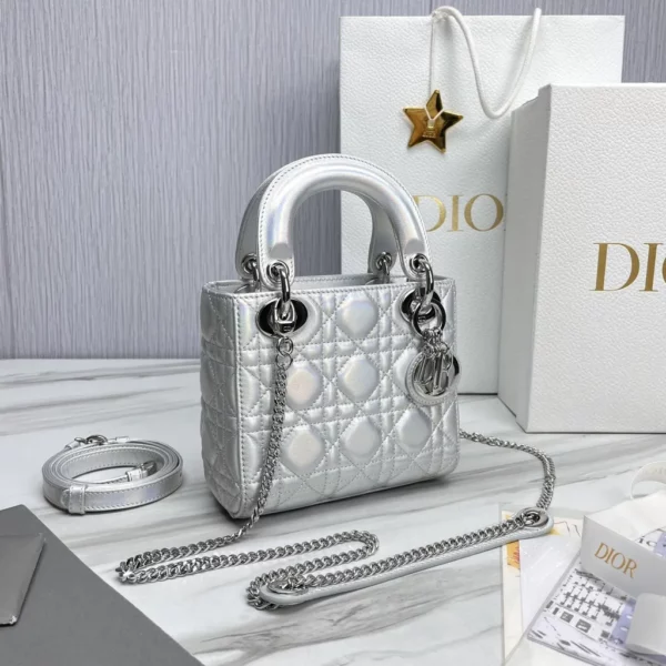 Dior bag - replica dior bags