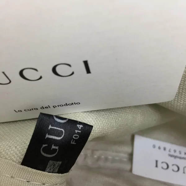 Gucci bag - replica gucci bags