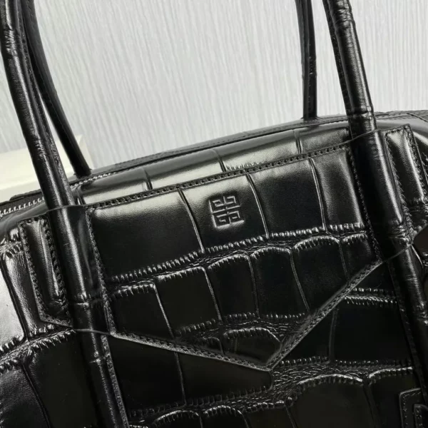 Givenchy bag - replica bags