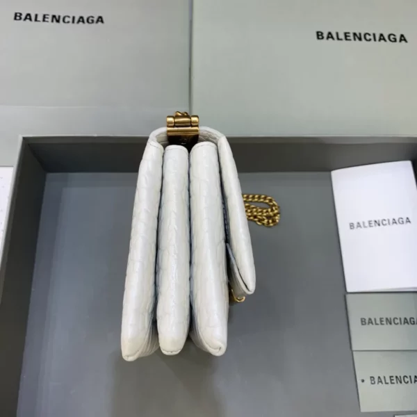 Balenciaga bag - rep bags