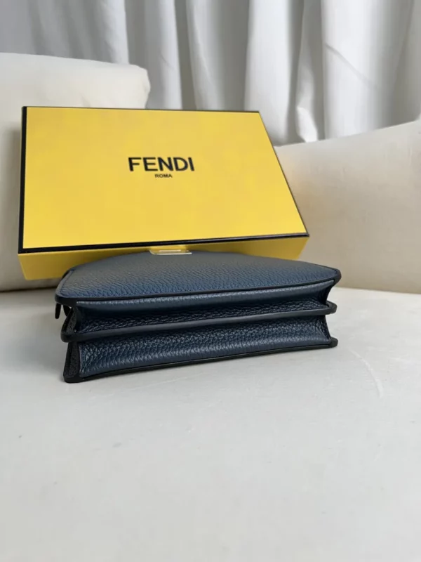 Fendi bag - fendi replica bags