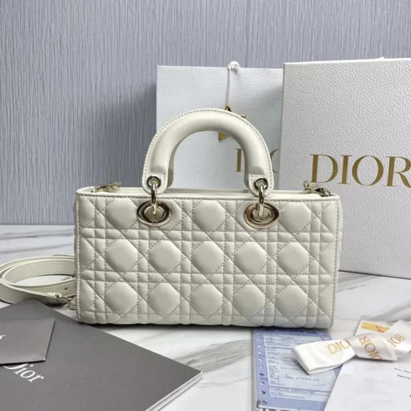 Dior bag - replica dior bags