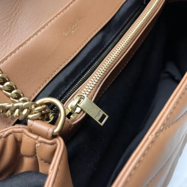 Saint Laurent bag - replica bags