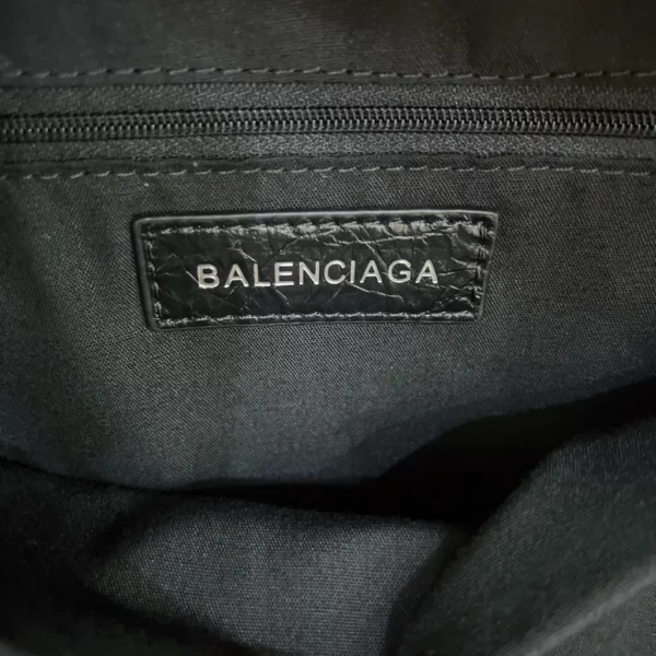 Balenciaga bag - rep bags