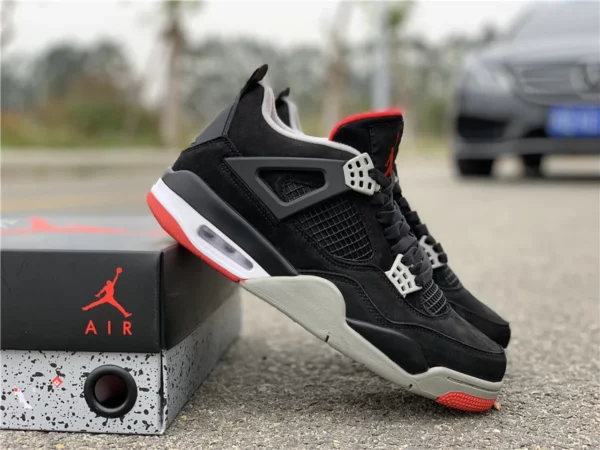 Air Jordan 5 paris AJ5 - 2019-02-20 - Replica shoes