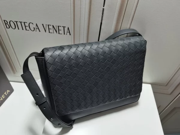 Bottega Veneta bag - rep bags