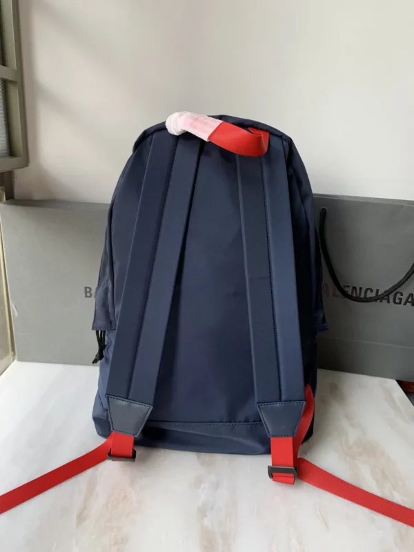 Balenciaga bag - replica bags