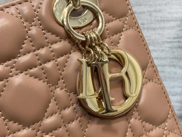 Dior bag - replica dior bags