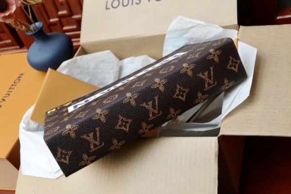 Louis Vuitton bag - louis vuitton replica bags