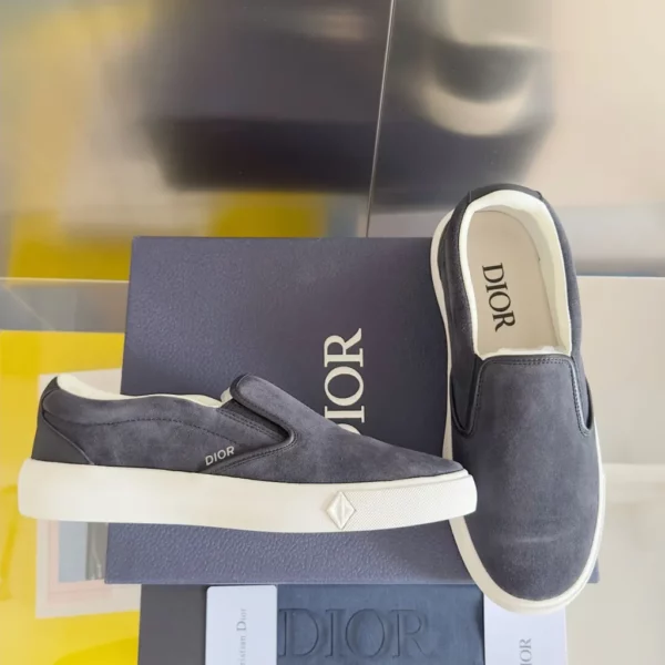 Dior shoes - Reps shoes