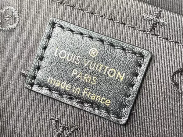 Louis Vuitton bag - louis vuitton replica bags