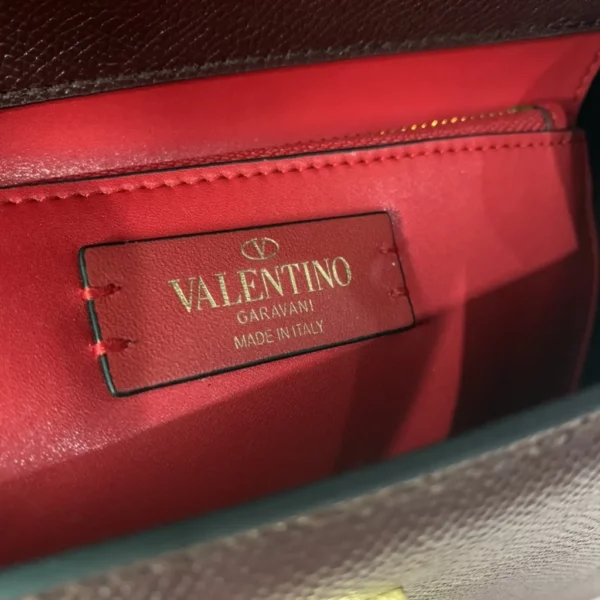 Valentino bag - rep bags