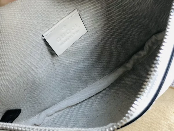 Gucci bag - replica gucci bags