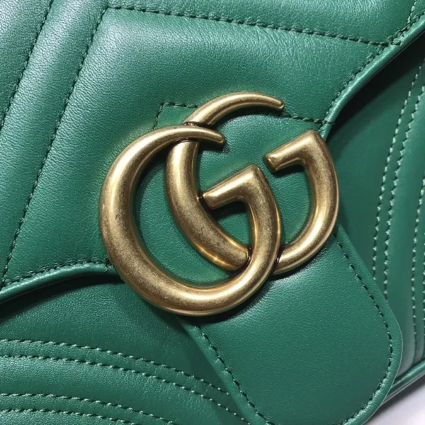 Gucci bag - replica gucci bags