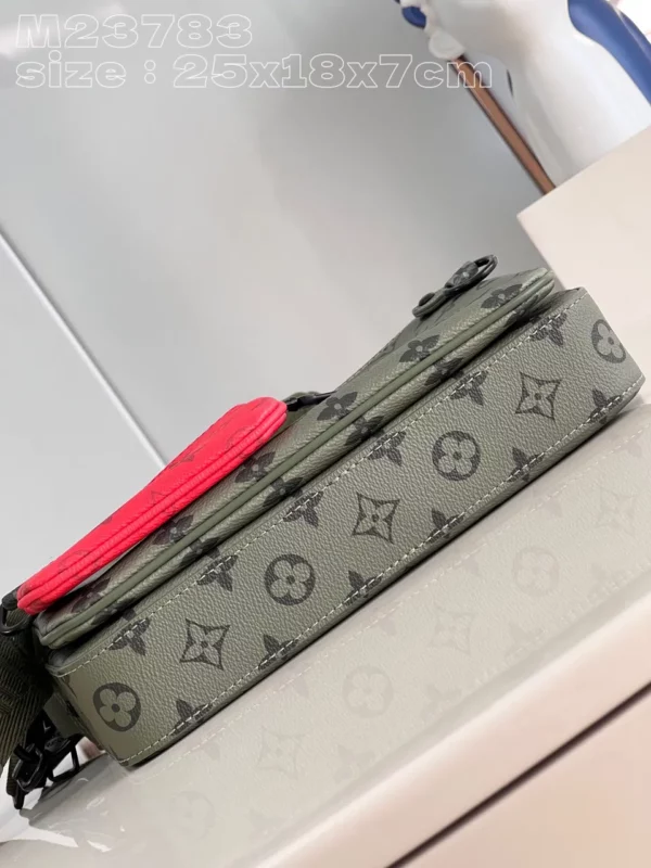 Louis Vuitton bag - louis vuitton replica bags