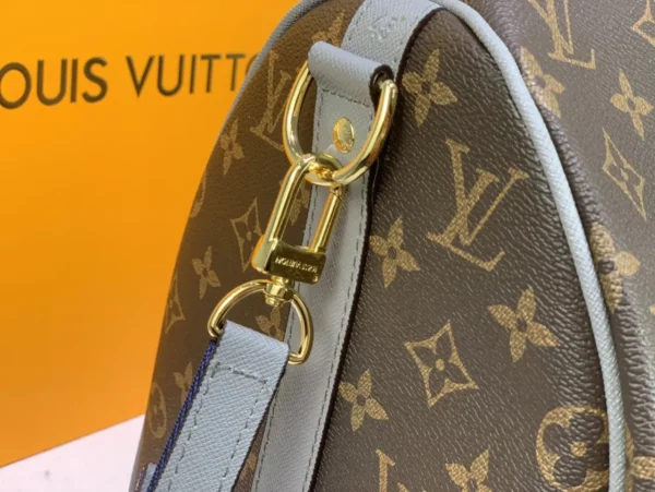 Louis Vuitton bag - louis vuitton replica bags