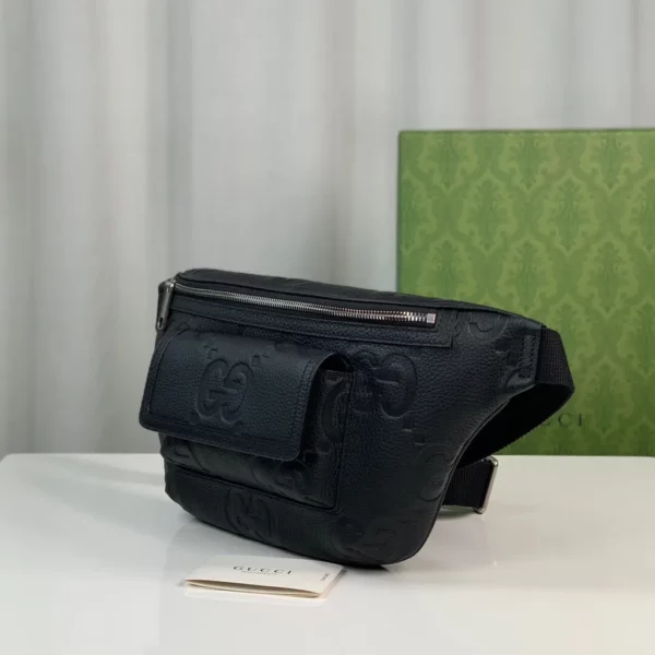 Gucci bag - replica gucci bags