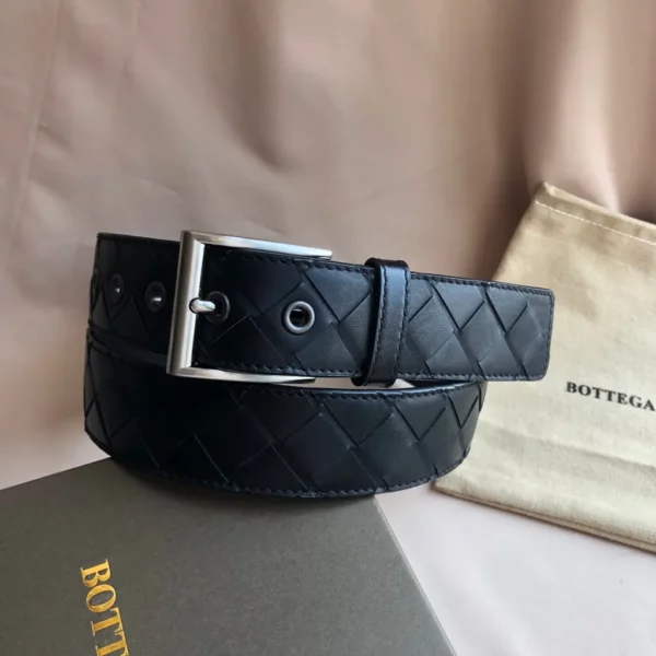 Bottega Veneta belt