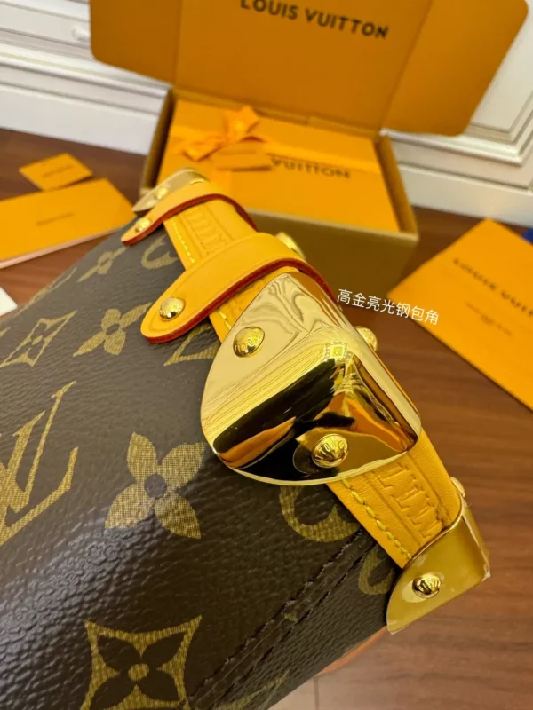 Louis Vuitton bag - louis vuitton replica bags