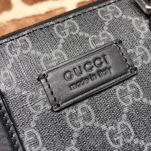 Gucci bag - replica gucci bags