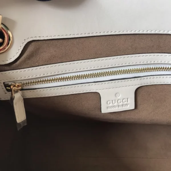 Gucci bag - replica gucci bags