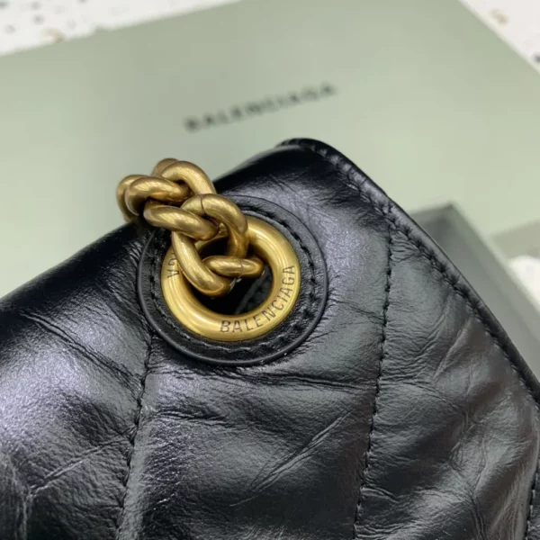 Balenciaga bag - rep bags