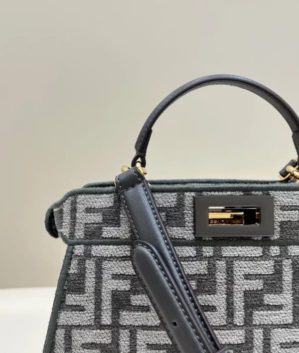 Fendi bag - fendi replica bags