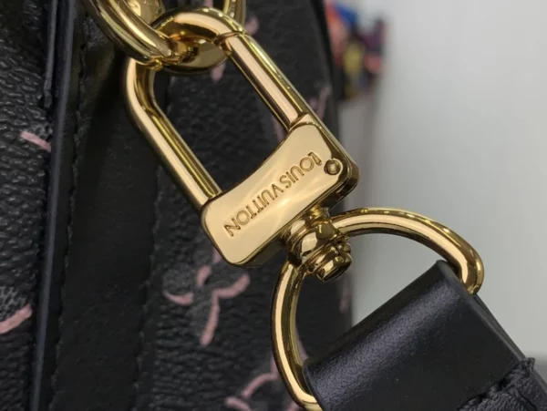 Louis Vuitton bag - louis vuitton replica bags