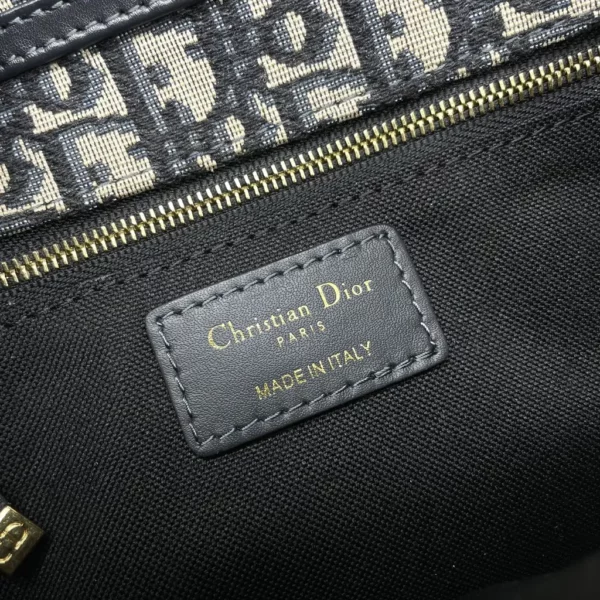 Dior bag - replica dior bags