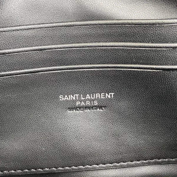 Saint Laurent bag - replica bags