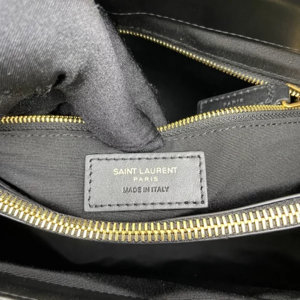 Saint Laurent bag - replica bags