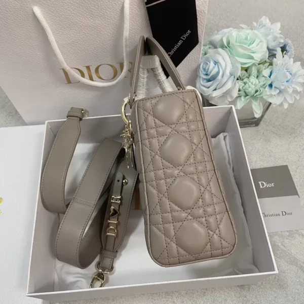 Dior bag - replica dior bags