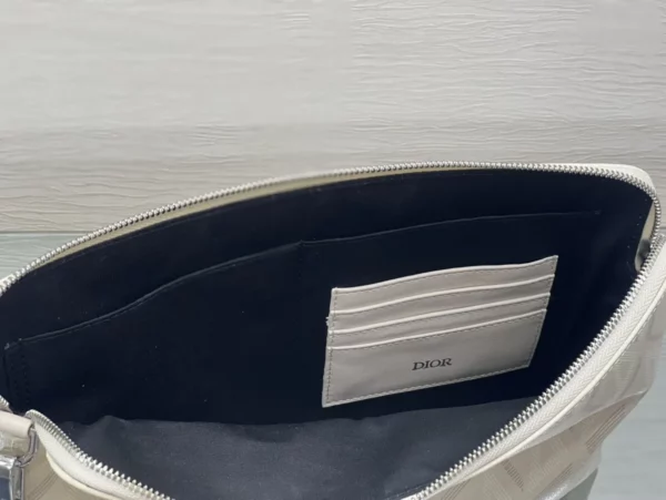 Dior bag - replica dior bags