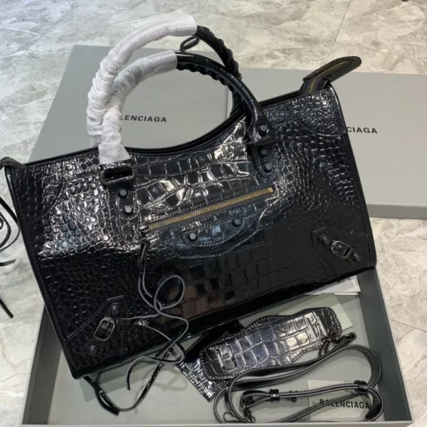 Balenciaga bag - replica bags