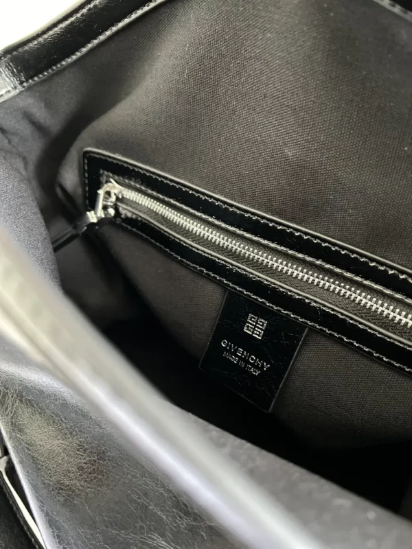 Givenchy bag - replica bags