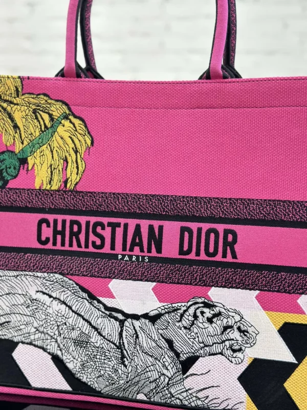 Dior bag - replica dior bags