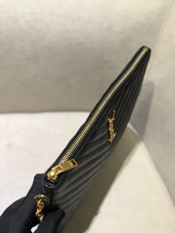 Saint Laurent bag - rep bags