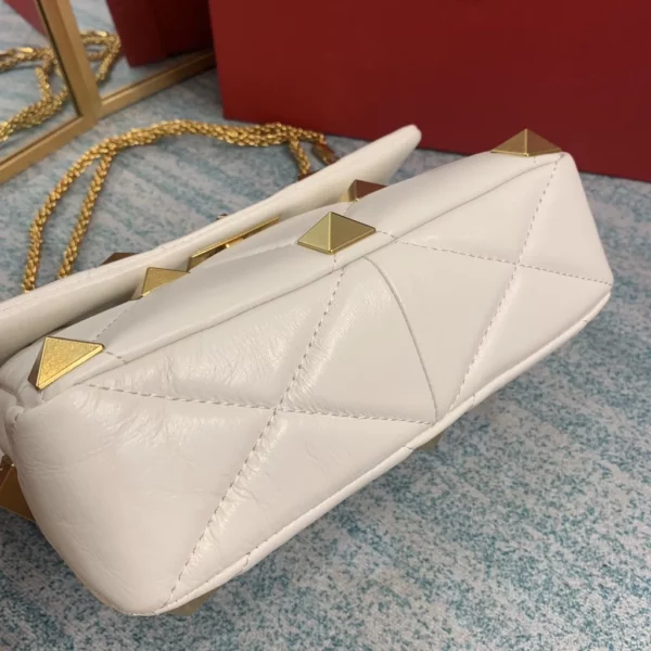 Valentino bag - rep bags